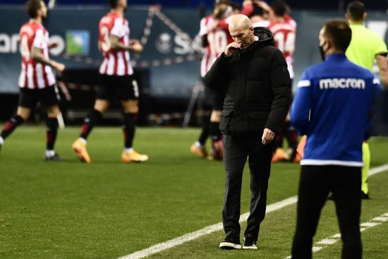  ������� ������� ���� ����� ������ ���������� ����� 