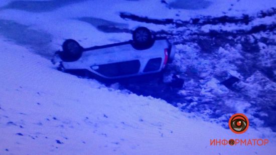  ������ ���������� ������ ����� ������������ ���������� 