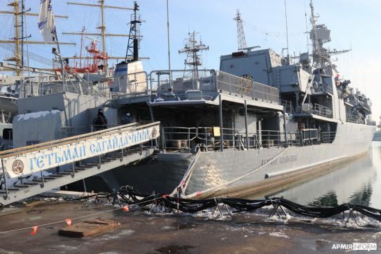  ������� ���������� ��� ������ 