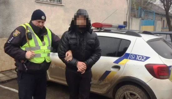  ������� �������� ������� ������ �������� �������� 