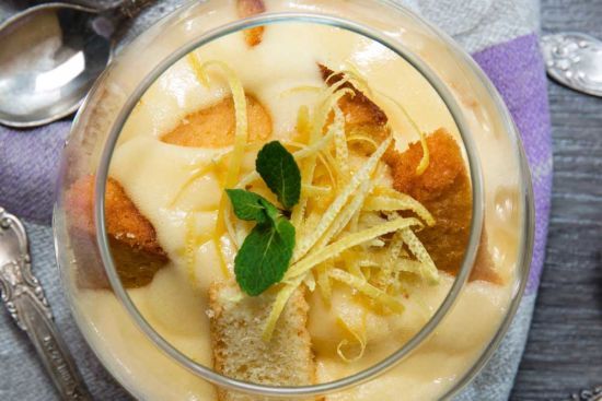  ����� ������ ������������ ������ ������� 