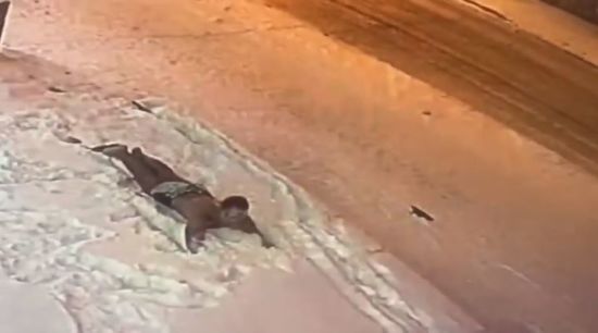 ����: ru.tsn.ua