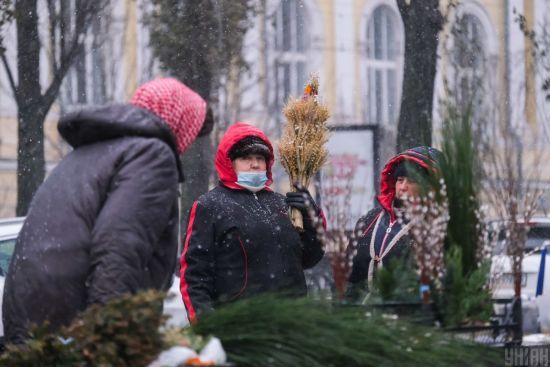  ������ ����������� ������ ��������� ������ ����� ������ ����� 