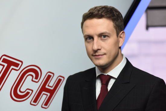  ��� ������� ��������� ���� �������� 