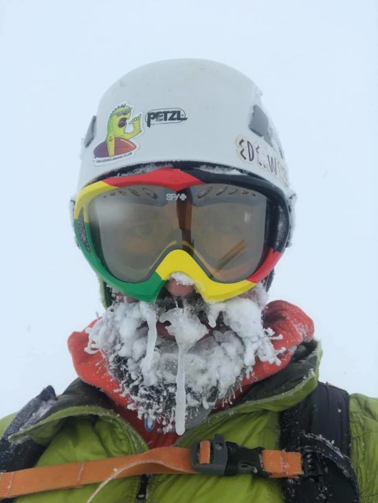  ������� ��� �������� ��� ���� 