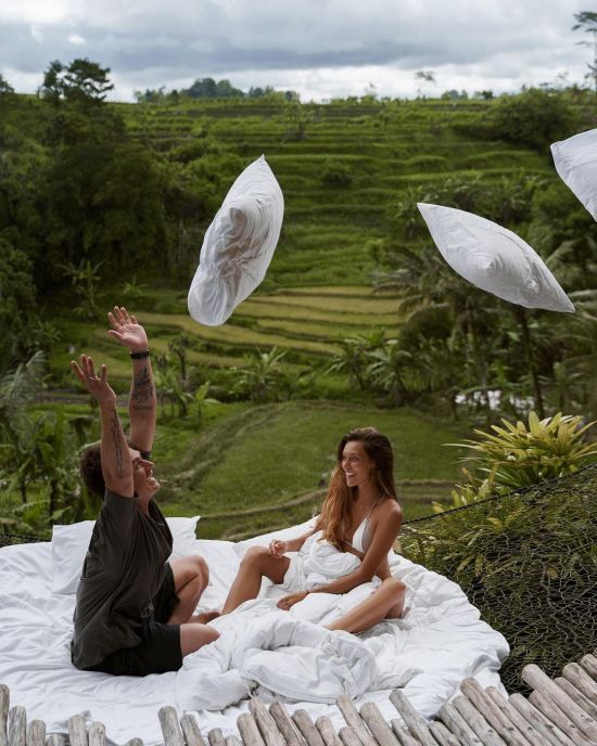 ����: ru.tsn.ua