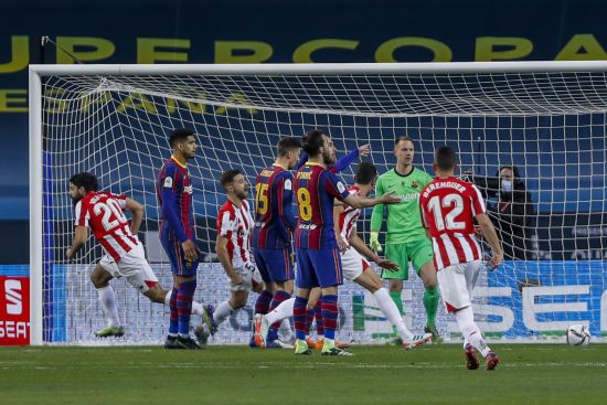  ������� ������� ������� ������ ���������� ����� ��������� 