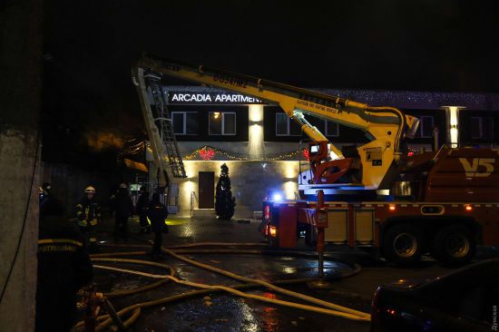  ������ ���������� ����������� ������ ��������� ����� ���������� ������ 