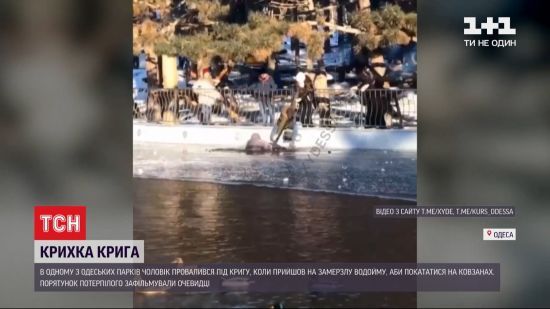  ��� ������ ������� ����� 