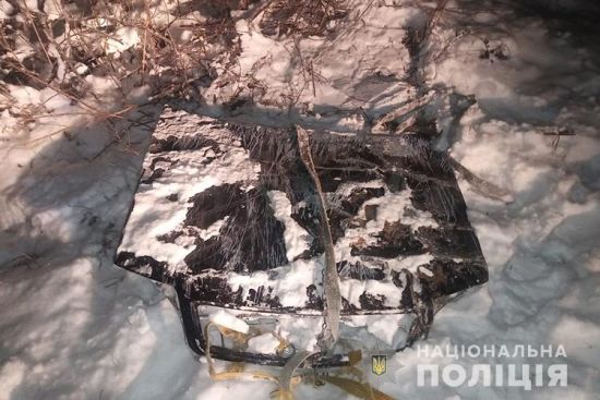  ���������� ������ ������������� ������� ����� ����� ������� ����������� 