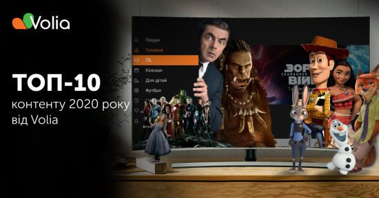  2020 2019 ��� 2016 ���� ������� ������ ���������� 