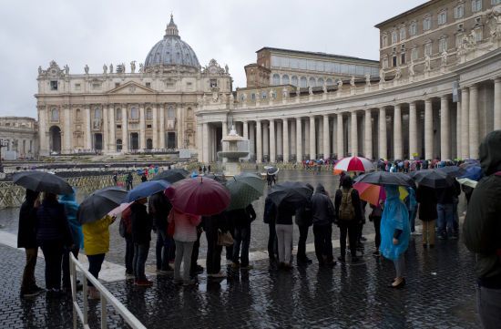  ������ ������ ������������ �������� ������ 