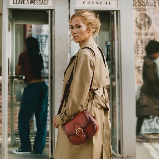  ������� ����� ��������� ������ 