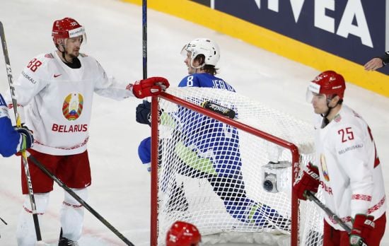  �������� ��������� ���� ������ ���������� ������� 