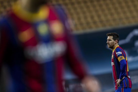 ����: ru.tsn.ua