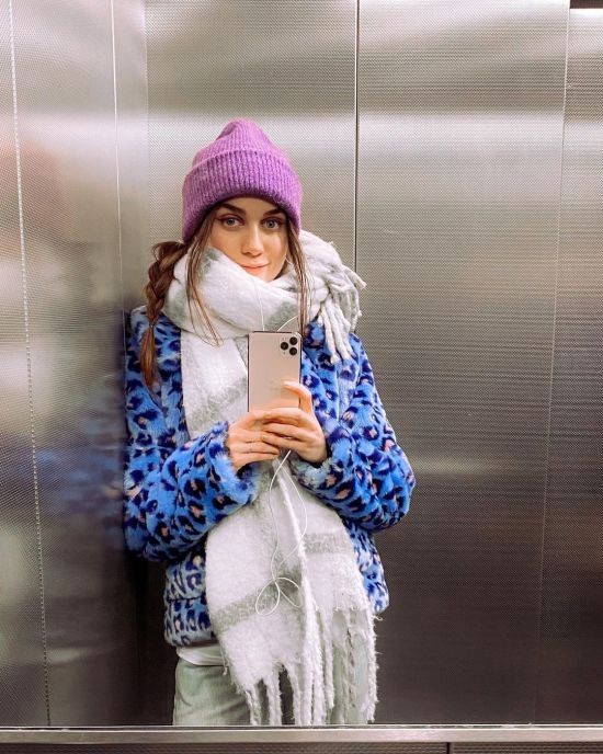  jerry ������ heil 