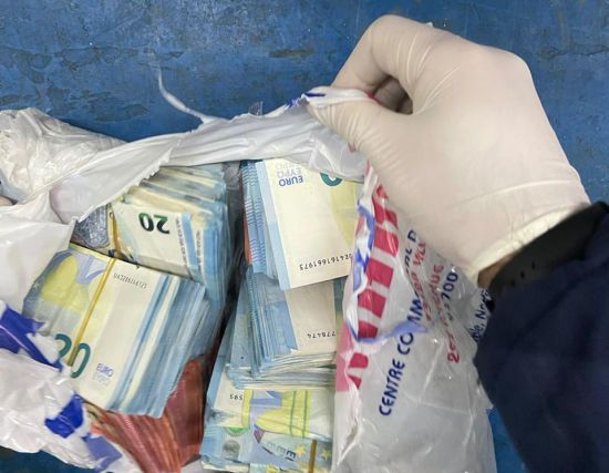 ����: ru.tsn.ua