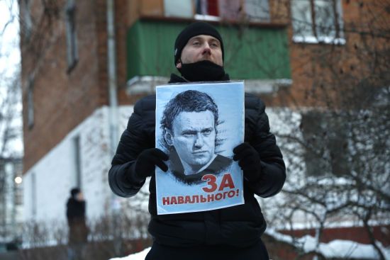  ���������� ������ ���������� ������������� ��������� �������� ��������� ������������� 