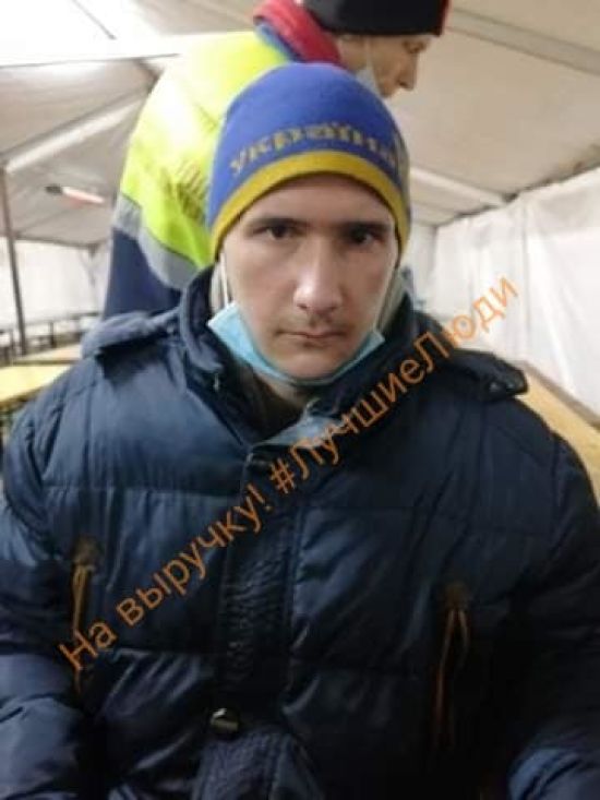  ������ ����� ������ �������� 