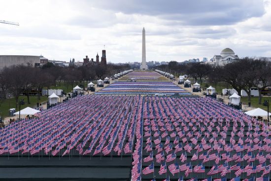  ����������� ��������� ��� ���������� ����������� ������ ����� ����� 