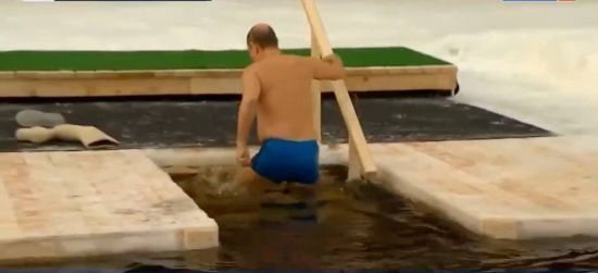 ����: ru.tsn.ua