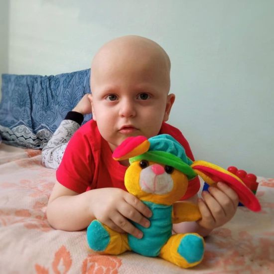 ����: ru.tsn.ua