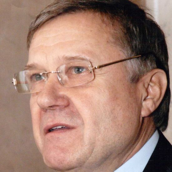  ������� ������ ��������� ���� ������������� �������� ���� ����������� 