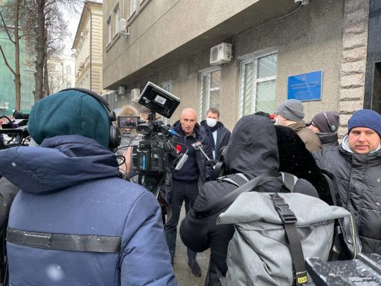  ����� ���������� ���� ��� ����� ��� ����������� �������� 