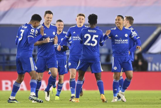 ����: ru.tsn.ua