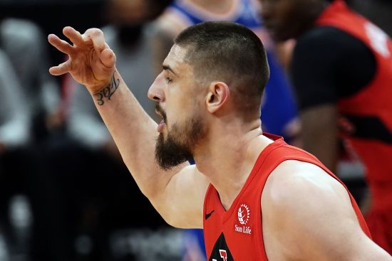 ����: ru.tsn.ua