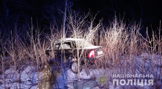  �������� ������� ���������� ���������� 