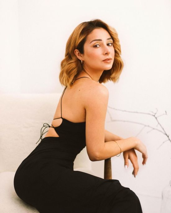 ����: ru.tsn.ua