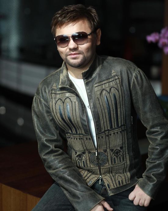  �������� ������ ������� ��� ��������� ��������� ���� �������� 