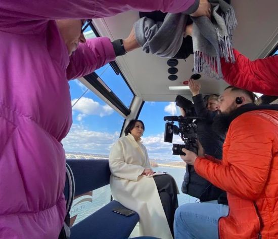 ����: ru.tsn.ua