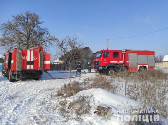  ������� ������� ������������ ������� ��������� ������� ������ ����� 