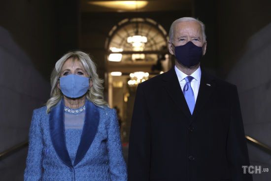  ���� ��� �������� ������� ���������� 