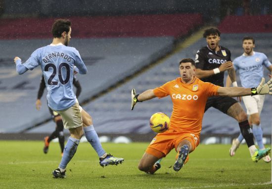  ���� ��������� ������ ����� ����� ��� 