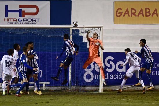 ����: ru.tsn.ua