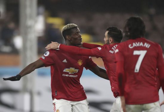  ������� ��������� ������ ��� 