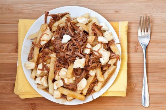  ��� ����� ����� ����� ������� ��������� 