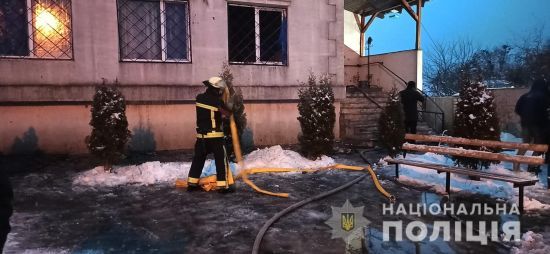  �������� �������� ������� ������ 