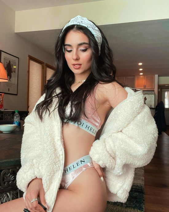 ����: ru.tsn.ua