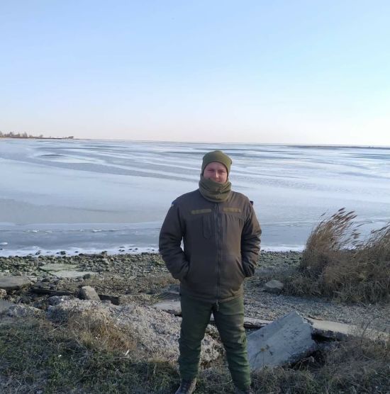  ������ ���� ����� �������� ������� 