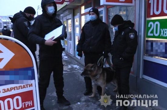  ������� ����� ������� �������������� ��������� ������� ������ �������������� 