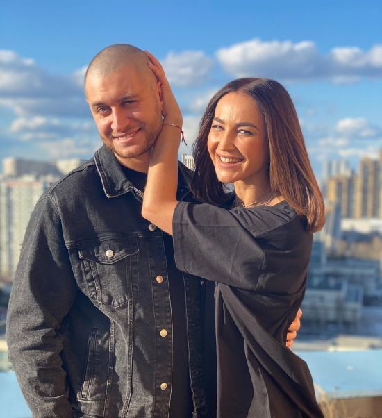  ������ ����� ������ 