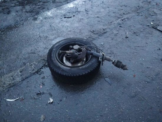  �������� ������ ������������ ����� ����� ����� ������ alfa 