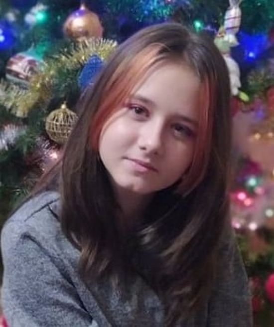 ����: ru.tsn.ua