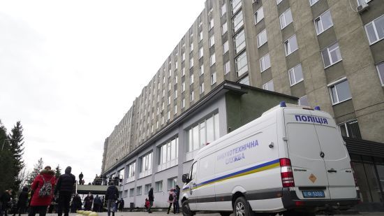 ����: ru.tsn.ua