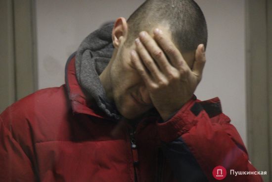  ������� ��������� ������ ������� ���� 