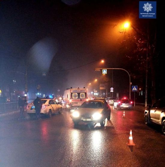 ����: ru.tsn.ua